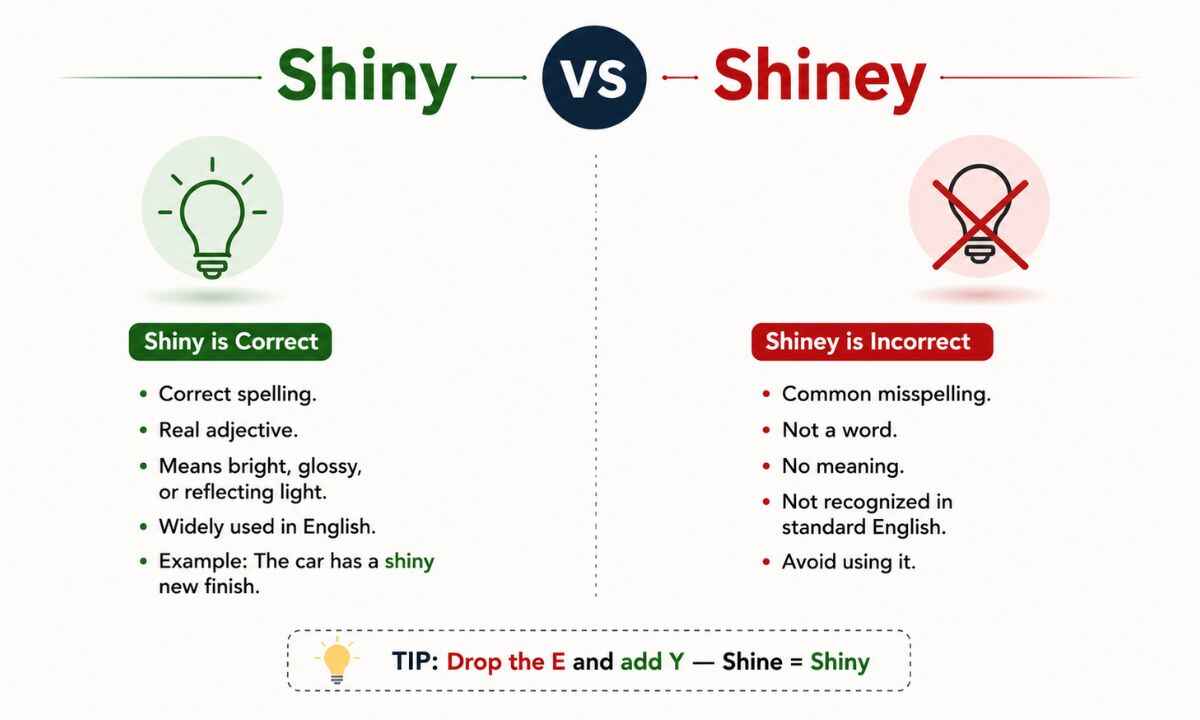 Shiney vs Shiny visual comperison