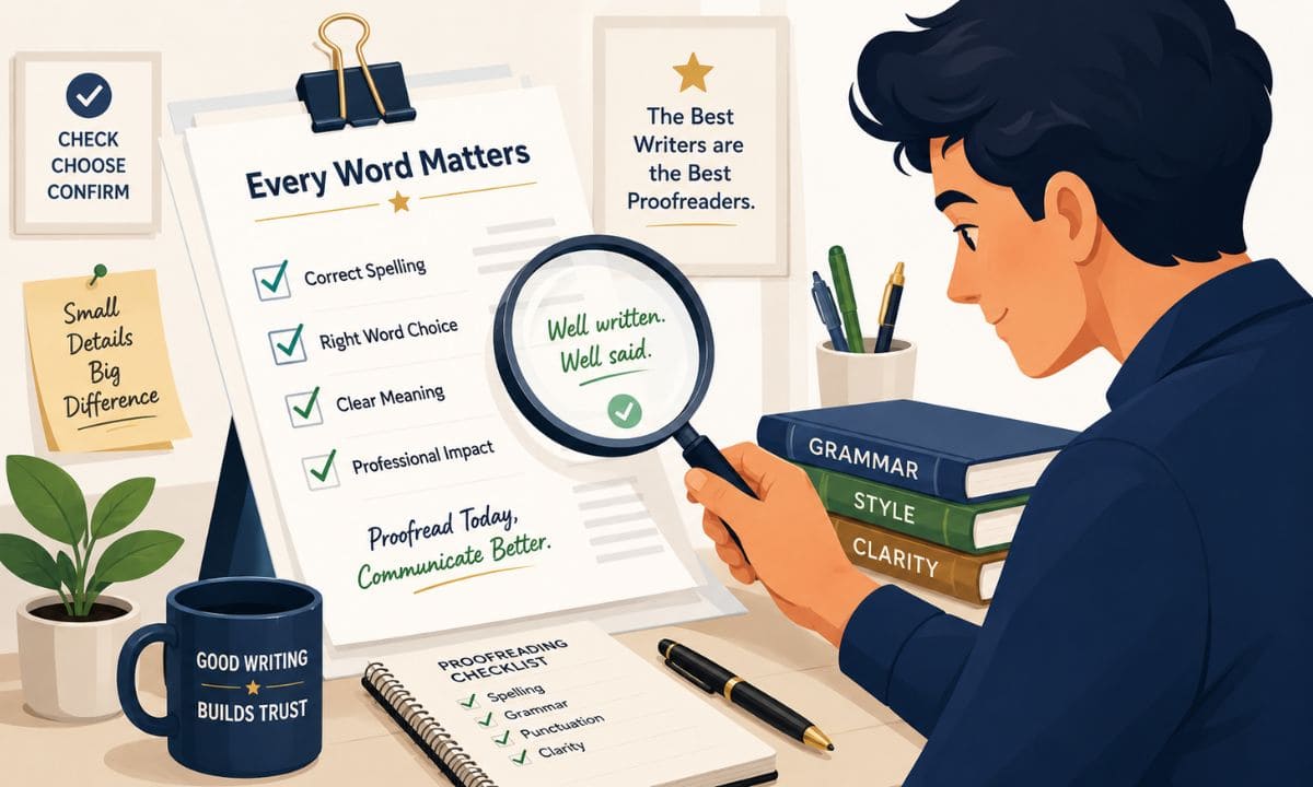 Compare vs Compair Expert Opinions