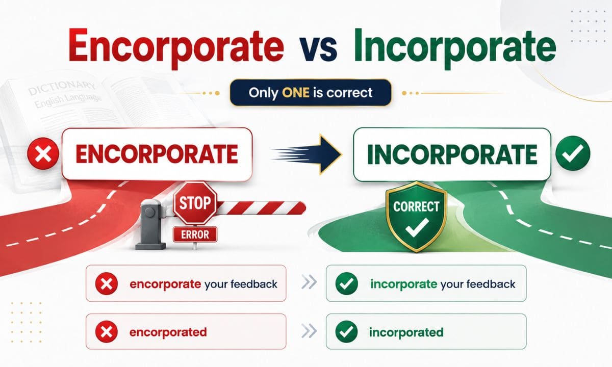Encorporate vs incorporate (1)