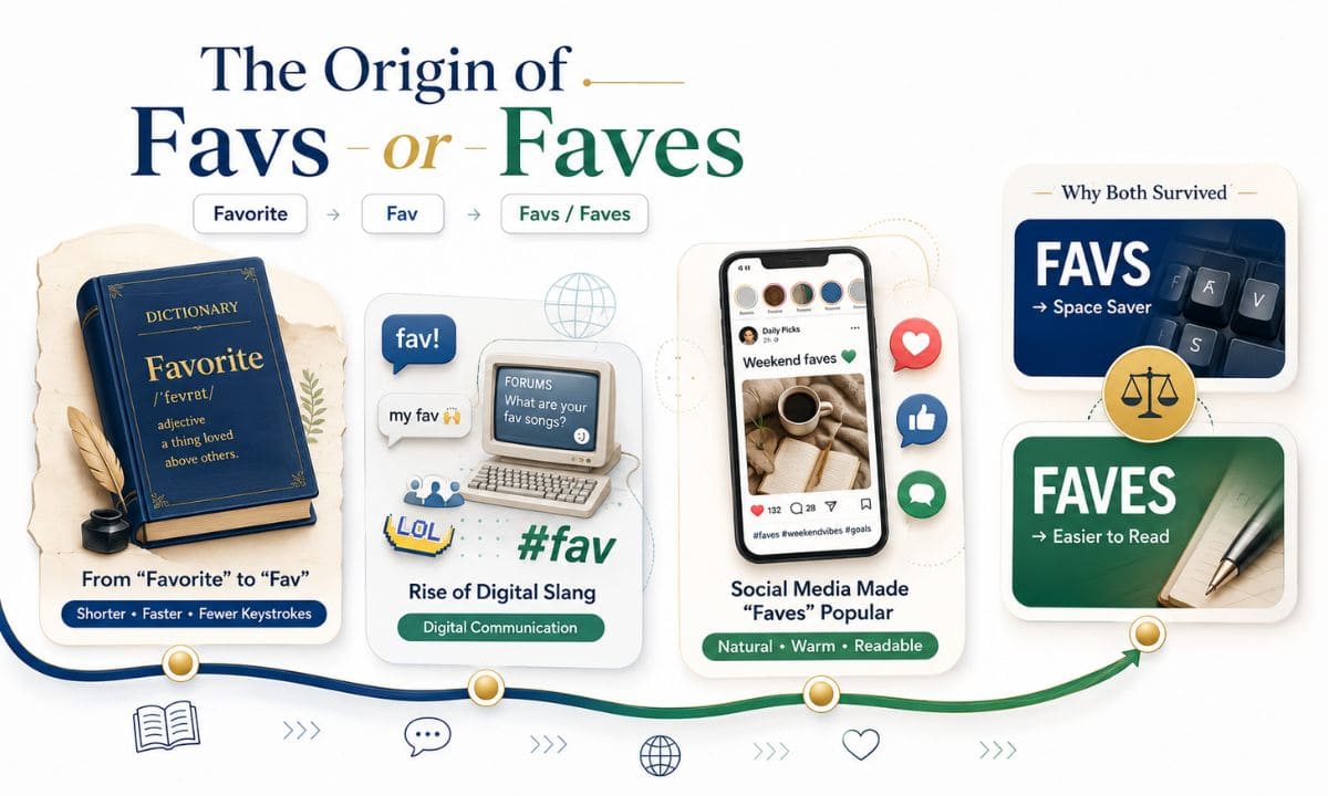 Favs vs Faves (4)