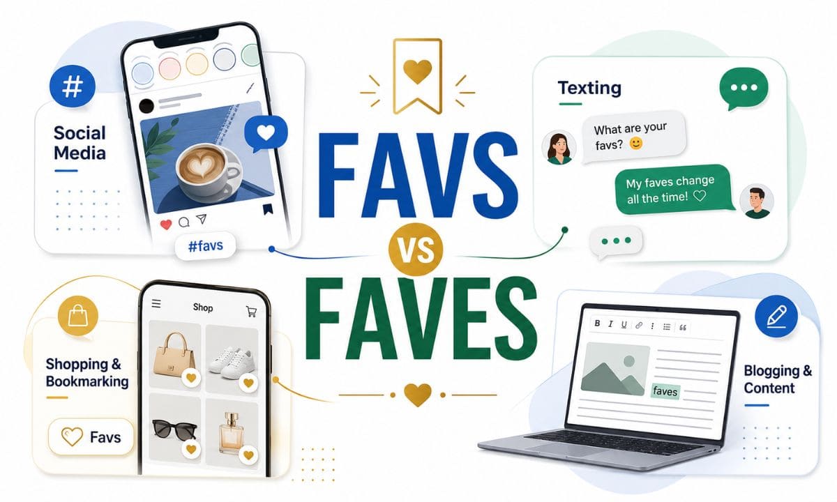 Favs vs Faves (5)