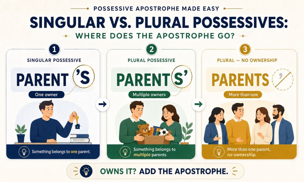 Parents vs Parents (5)
