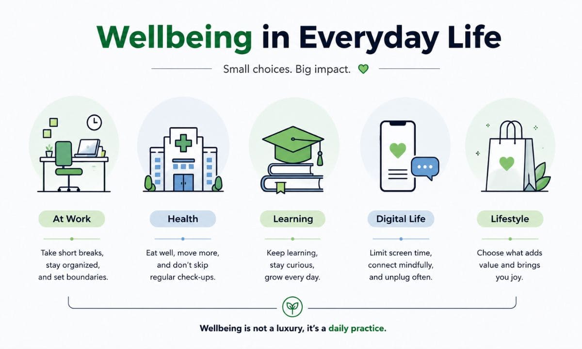 Wellbeing vs Well-being1 (3)