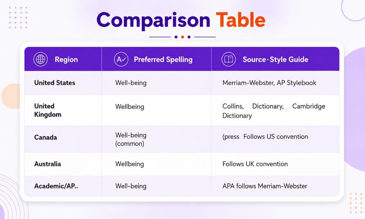 Wellbeing vs Well-being1 (4)