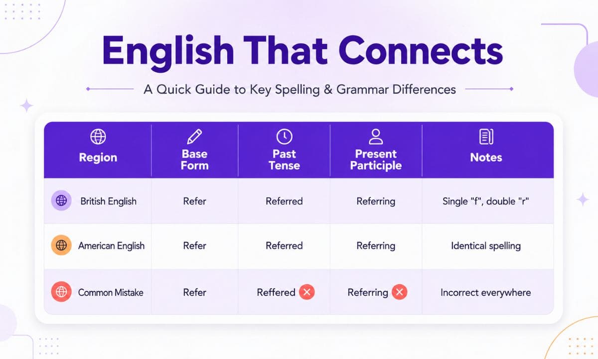 refer phonics