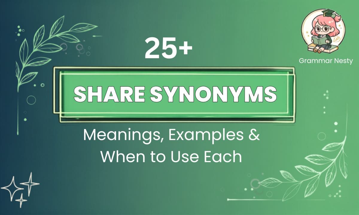 Grammarnesty articale pic (1) Share Synonyms